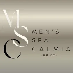 お店のコースその3