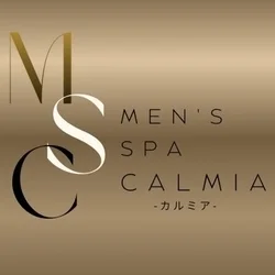 お店のコースその2