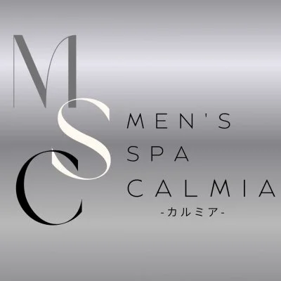 【CALMIA original 110分】 【CALMIA original 110分】