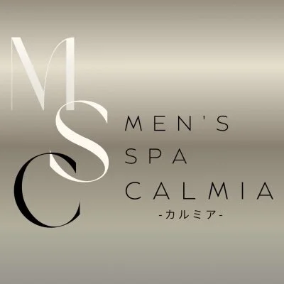 【CALMIA premium 120分】 【CALMIA premium 120分】