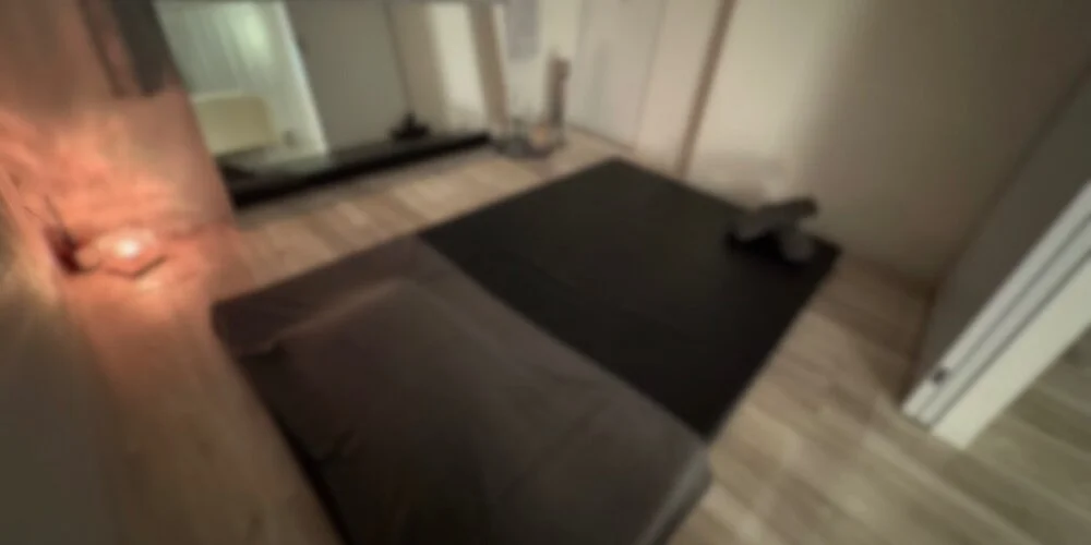 CALMIA - ｶ ﾙ ﾐ ｱ -