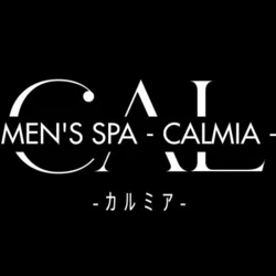 CALMIA - ｶ ﾙ ﾐ ｱ -