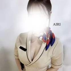 クーポンご利用でお得に🉐