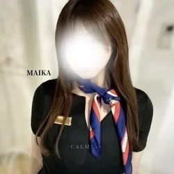 クーポンご利用でお得に🉐