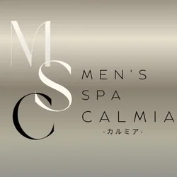 “初対面から沼へようこそ”2,000円...