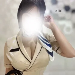 “初対面から沼へようこそ”2,000円...