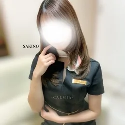 クーポンご利用でお得に🉐