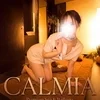 可愛い制服に綺麗なルームで一緒に働きましょう‼️のサムネイル