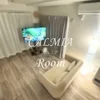 可愛い制服に綺麗なルームで一緒に働きましょう‼️のサムネイル