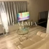 可愛い制服に綺麗なルームで一緒に働きましょう‼️のサムネイル
