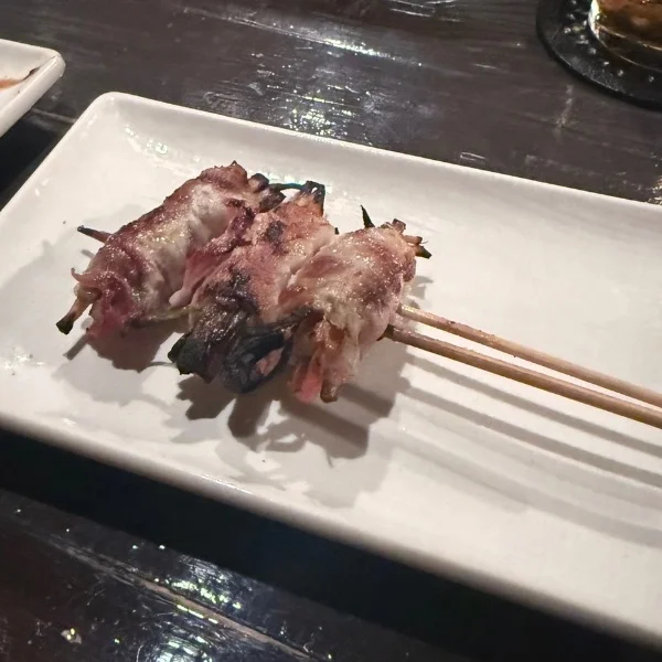 本日ご予約くださったお客様へ‼️