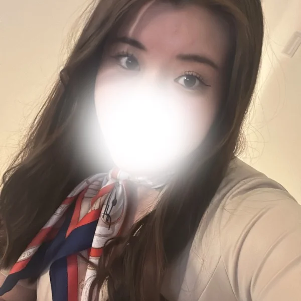出勤♥