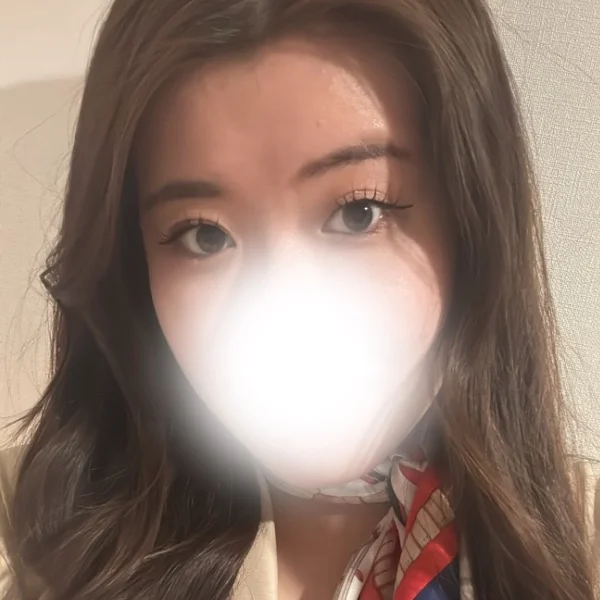 本日出勤💕