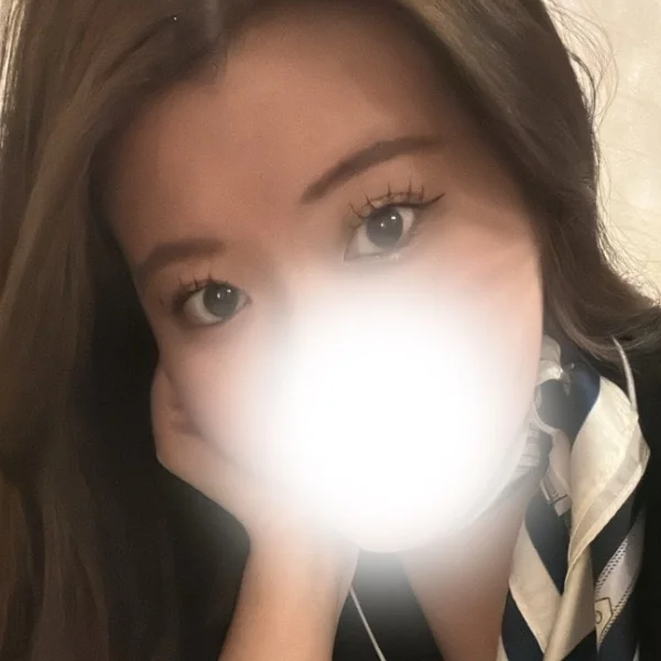 今週の出勤予定💕