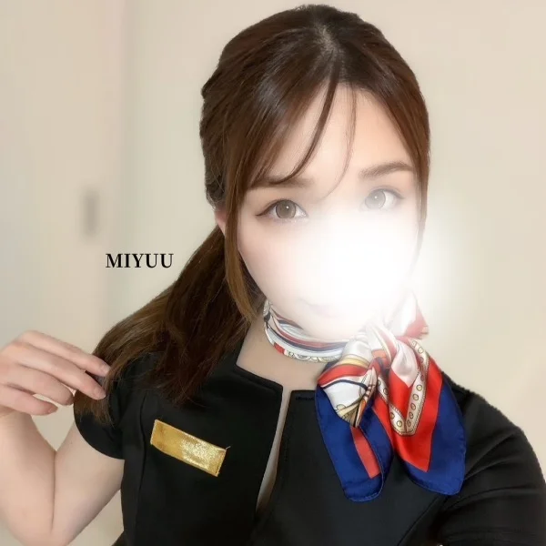 昨日