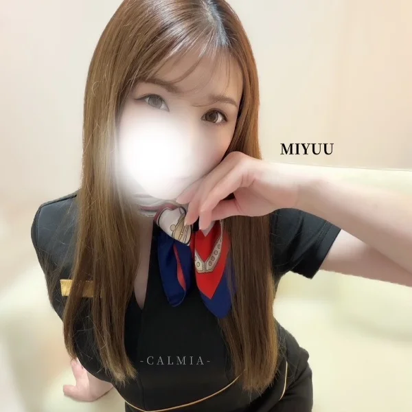 7月もありがとうございました♡