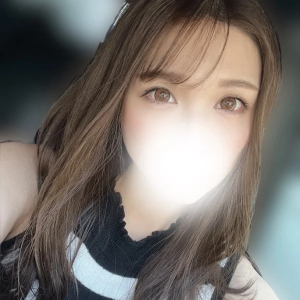 木曜日