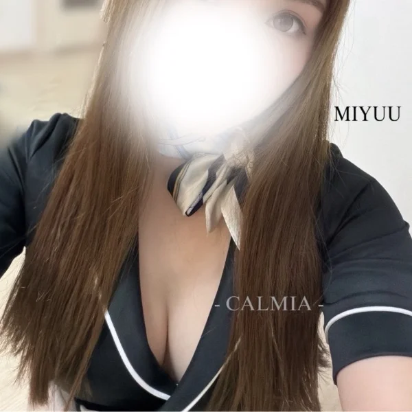 おはよう☀️