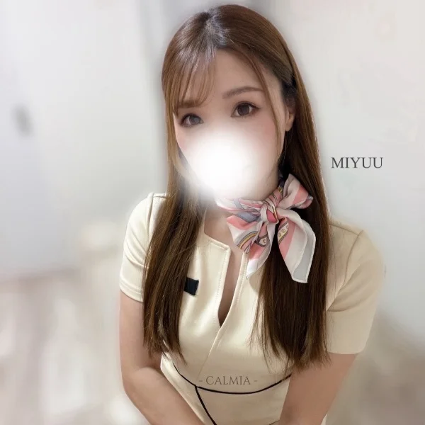 木曜日