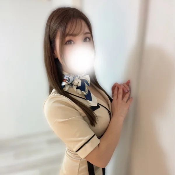 おはよう