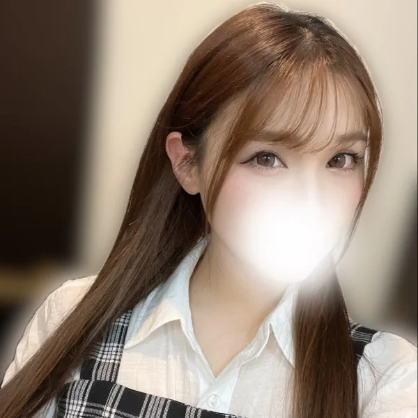 来週
