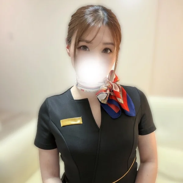 おはよう