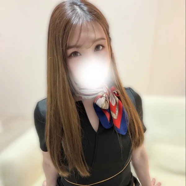 るん♪