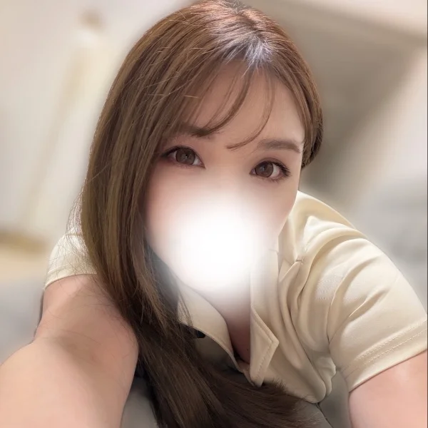 急遽
