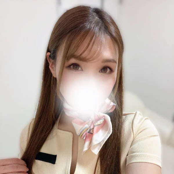 初投稿✨
