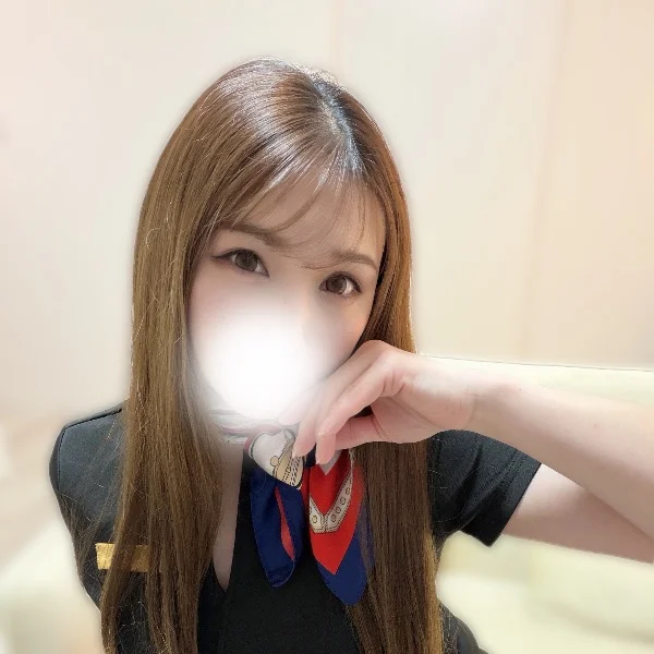 明日出勤！