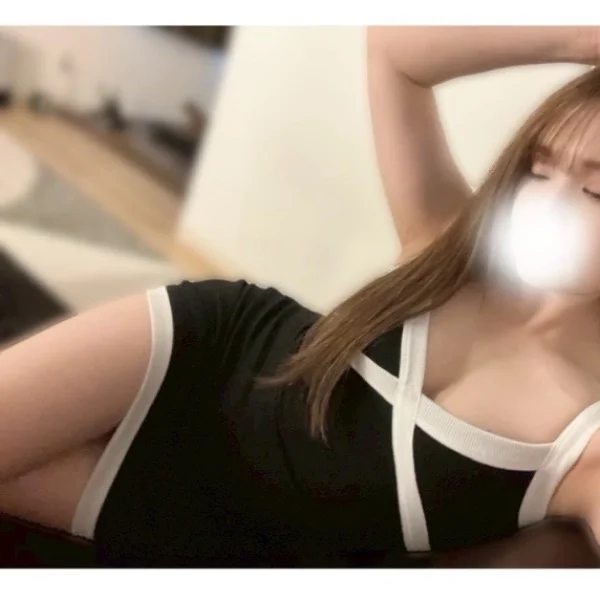うれしぃ♡