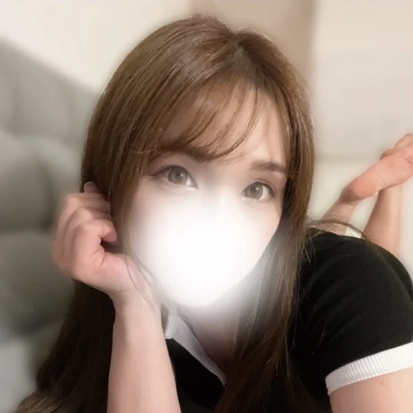 来週のシフト