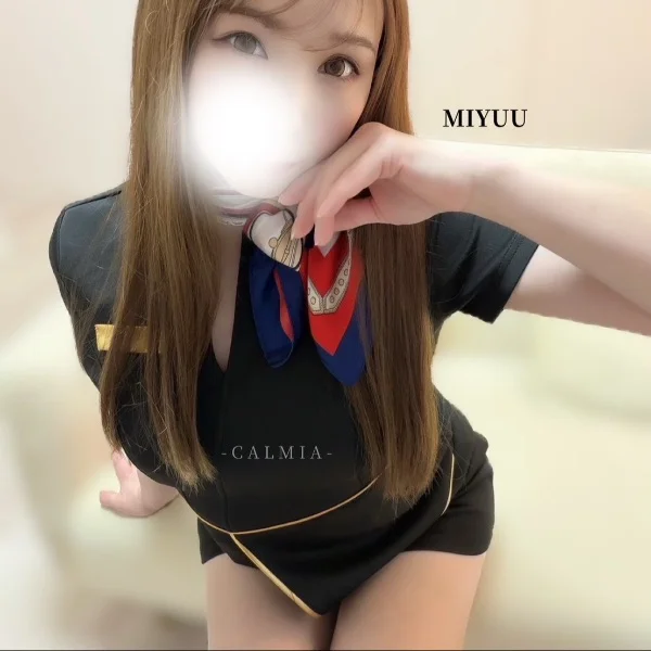 金曜日