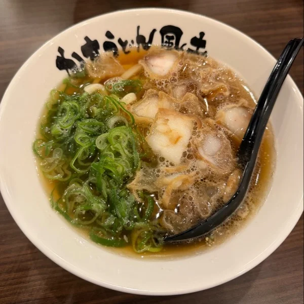 リクエスト出勤♪