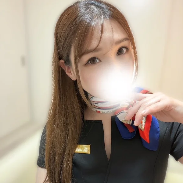 来週のシフト