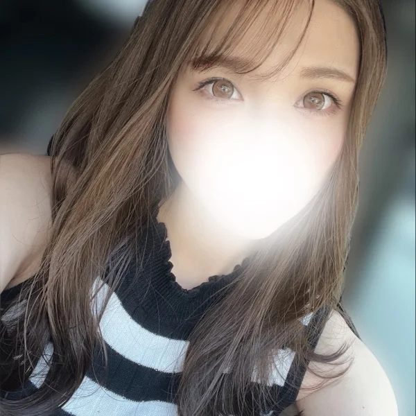久々の