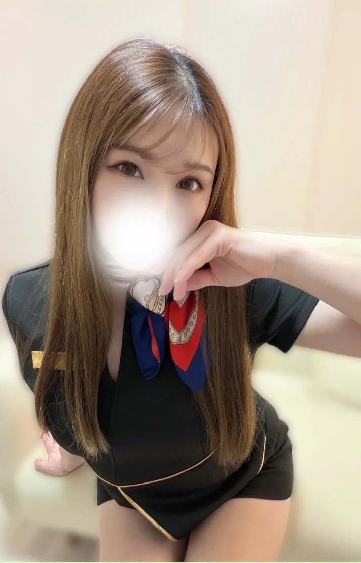 月曜日
