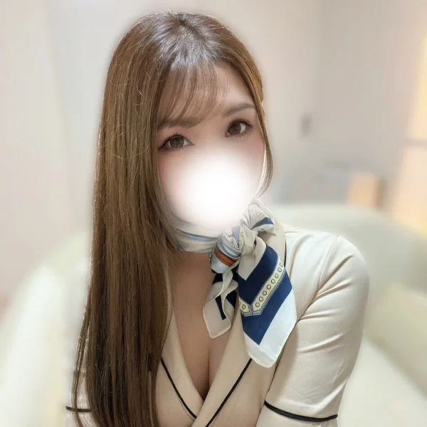 来週のシフト