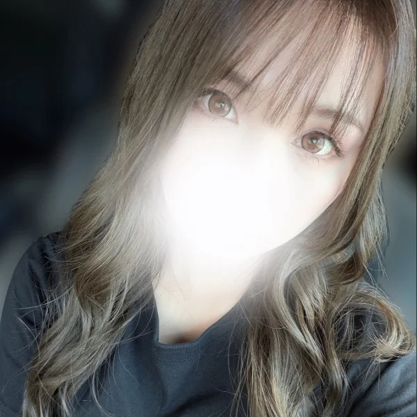 本指様方♡