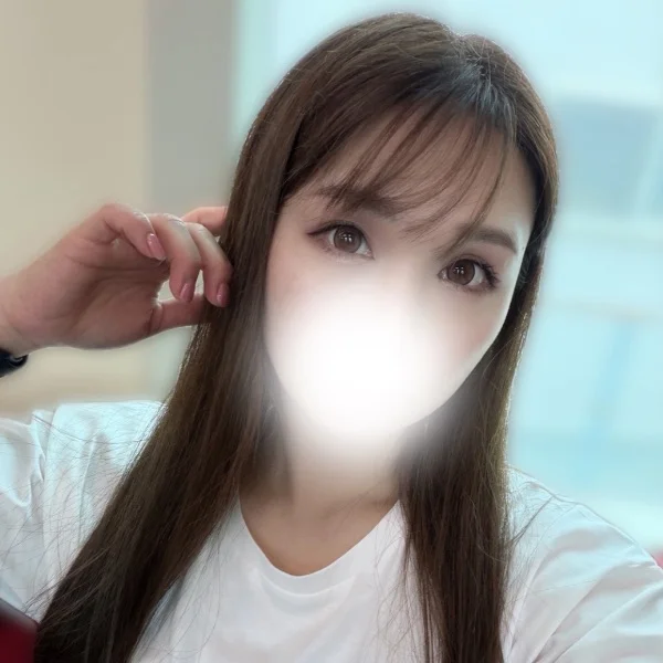 本日満了♡