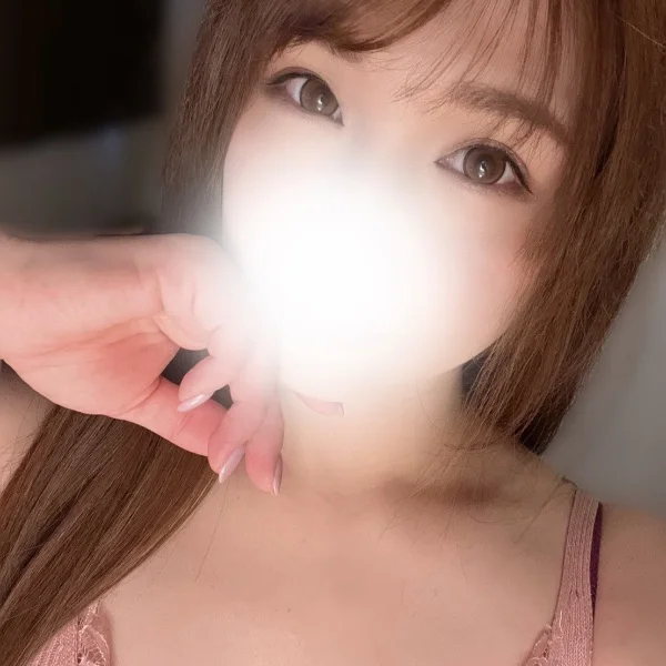 来週のシフト
