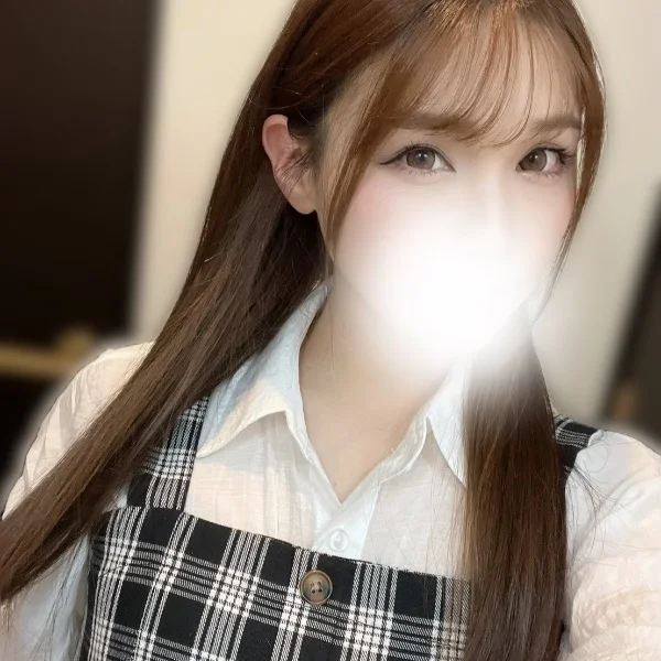 明日は追加出勤🫧
