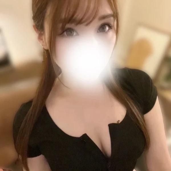 本指様