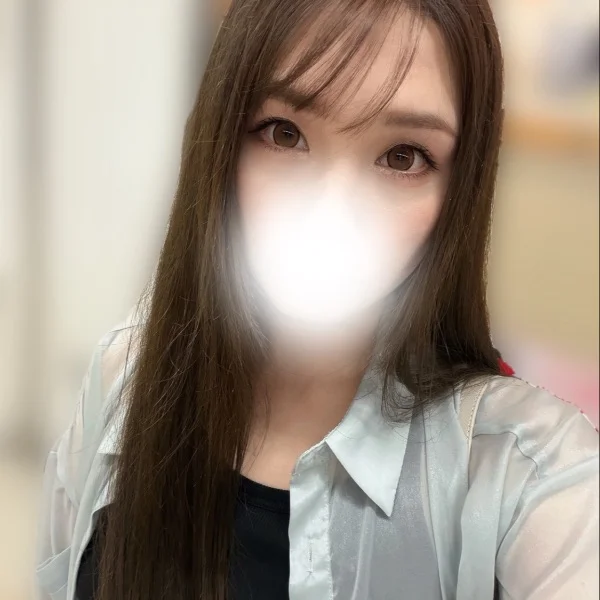 来週のシフト