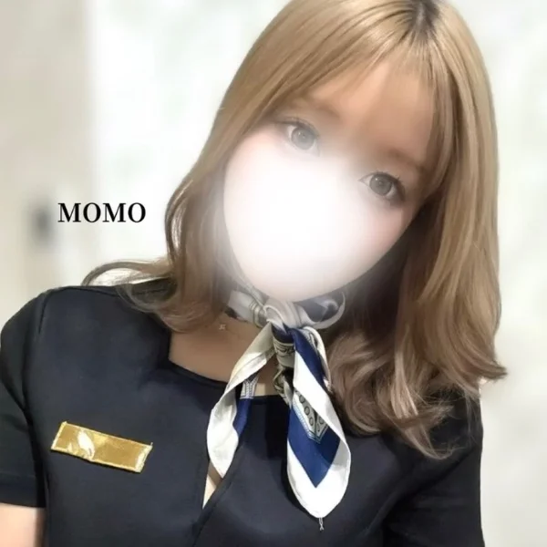 こんにちは！！
