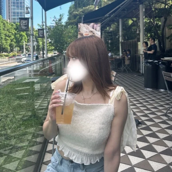 今すぐご案内🉑‼️