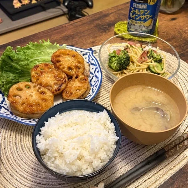 ごめんなさい😭
