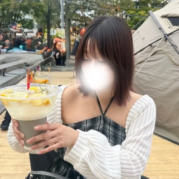 🍻