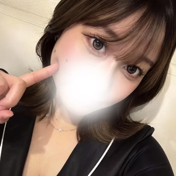 ありがとう🫶