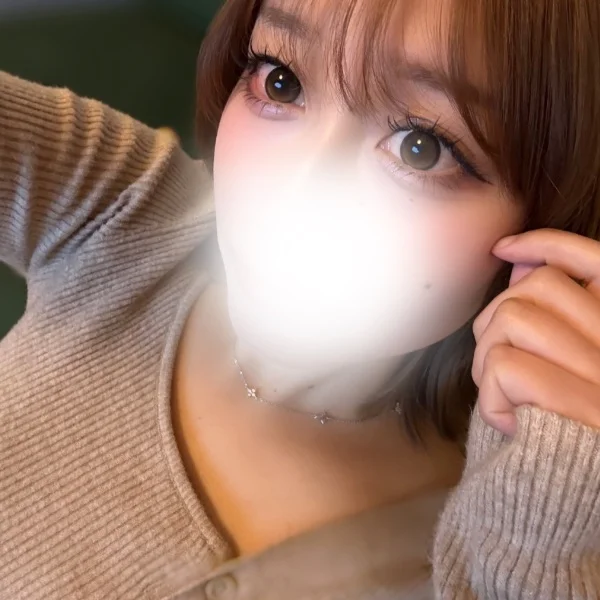 本日19時から🦄